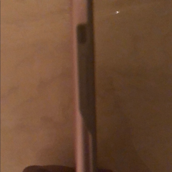 iPhone 7 and 8 plus case - Picture 2 of 2